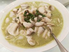 -谢先生酒店·椒宴集(沙湖店)