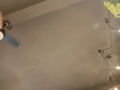 -湘当爱·鲜煮现炒(松岗立业路店)