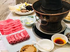 -洪长兴(广西北路店)