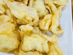 魚付-章记正宗南岗鱼蛋火锅