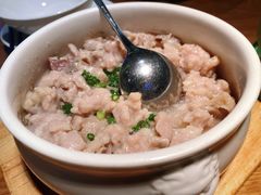 -费大厨辣椒炒肉(万家丽一店)