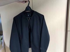 -阿迪达斯(八方汇精品优惠店)