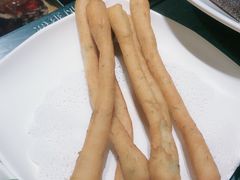 -海底捞火锅(城阳万象汇店)