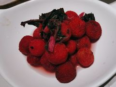 -火宫殿·小吃王国(坡子街店)