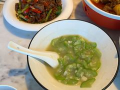 -胡子大厨·超级小炒肉(华润店)