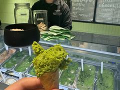 -鹤茶野所(上海首店)