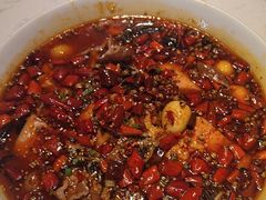 -峨嵋小镇·川菜(正定朗华店)