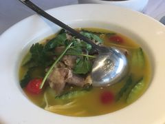 -廊亦舫Lang Yi Fang Restaurant(金桥店)