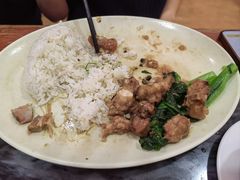 -应记面家(普澜二路店)