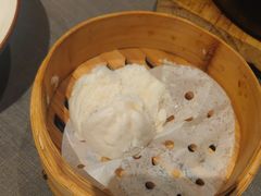 -汤城小厨•粤菜•靓汤(金融街店)