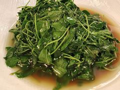 -新聚丰菜馆(太监弄店)