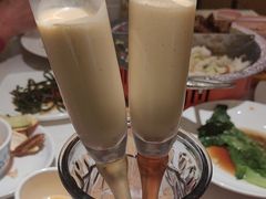 -小鱼小牛·鱼牛干锅·脆鱼火锅(世欧广场店)