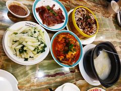 -椿记烧鹅(北门店)