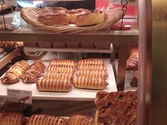 -巴黎贝甜(龙江店)