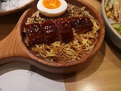 -小句号·精致料理(江南环球港店)