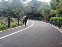 -佛灵湖水上乐园