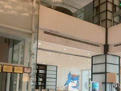 -喜鹊愉家酒店(郑州曼哈顿博览中心地铁站店)