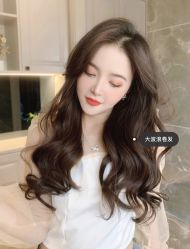 -东瀛造型