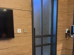 -河坝烧烤串城(金达莱店)