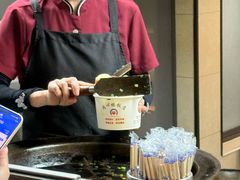 -同心楼(解放北路店)