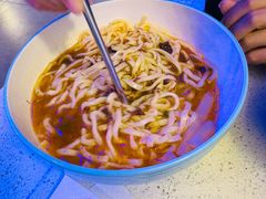 -巧克力渔家.小船海鲜家常菜(三浴场店)