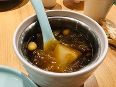 -宏状元现熬粥·京味菜(三里河店)