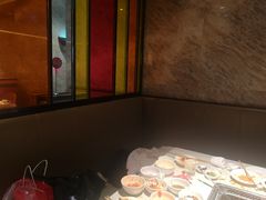 -海底捞火锅(亲子主题北金鹰店)