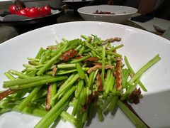-苏帮袁Sue Cuisine(来福士店)