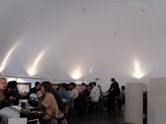 -ほうとう不動(東恋路店)