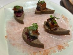 -王品牛排(杭州大厦店)