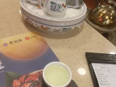 -点都德(北京路贰店)