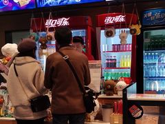 -CGV影城(悦荟4DX店)