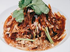 -大鸭梨烤鸭·北京菜(南小街/南苑店)