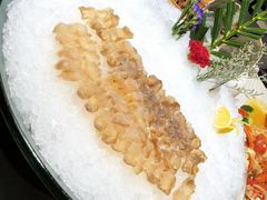 -徐记海鲜(大明宫|北二环店)