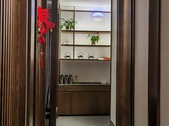 -半勺·新徽菜(银泰城店)