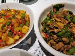 -壹盏灯(惠农店)