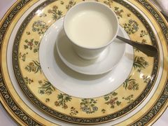 -西郊壹号
