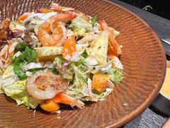 -卡朋西餐(宝安大仟里店)