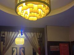 -润生源足道·SPA(个园店)