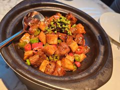 -曼格纳·曼芯馆(杨浦店)