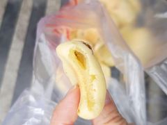 -周记传统糕点PASTRY(蜀汉路店)