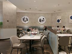 -必胜客(东营万达店)