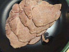 -一蘭拉面(尖沙咀店)