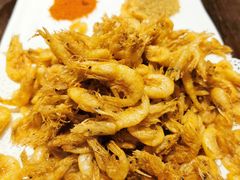 -三兴饭店