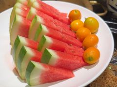 -永安水煮活鱼·仪征淮扬菜