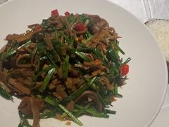 -鄱阳湖·江西小炒·瓦罐煨汤(五道口店)