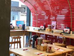 -一幻拉面(铜锣湾店)