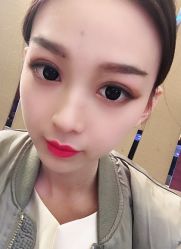 -欧扬医疗美容