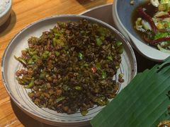 -云海肴云南菜·蒸汽石锅鱼(北京良乡华冠店)