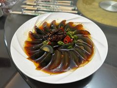 -福顺祥大盘鸡(临潼店)
